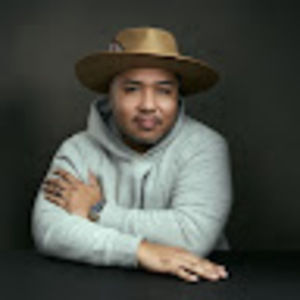 Meet your Posher, Francisco